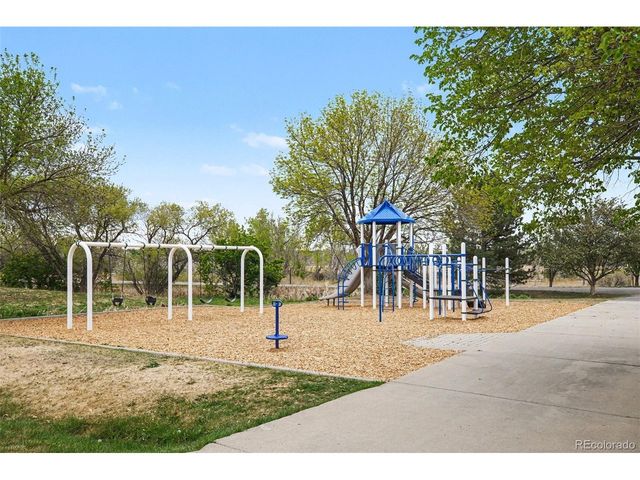 2875 E 124th Way, Thornton, CO 80241