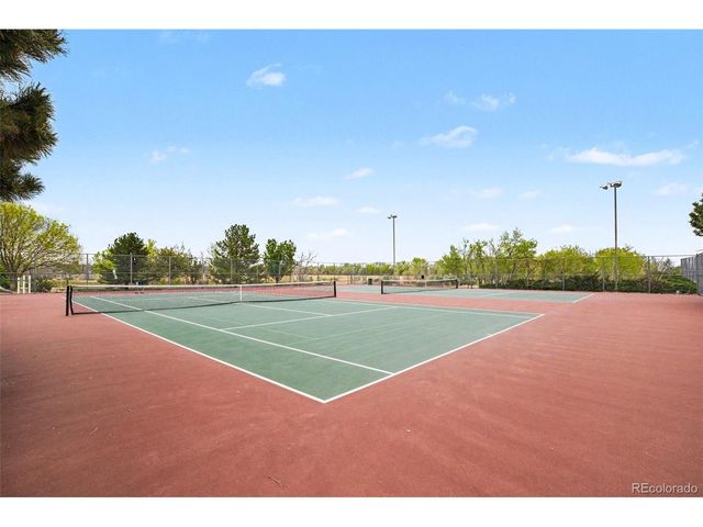 2875 E 124th Way, Thornton, CO 80241