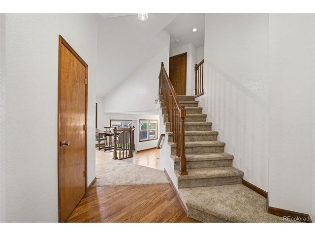 2875 E 124th Way, Thornton, CO 80241