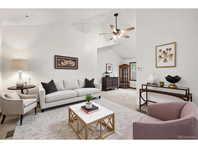 2875 E 124th Way, Thornton, CO 80241