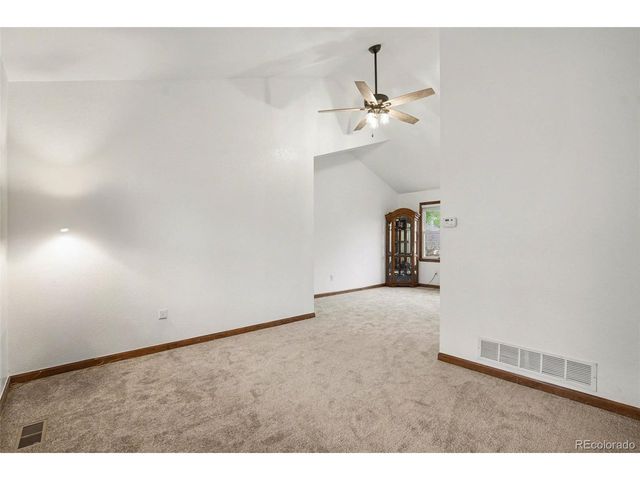 2875 E 124th Way, Thornton, CO 80241