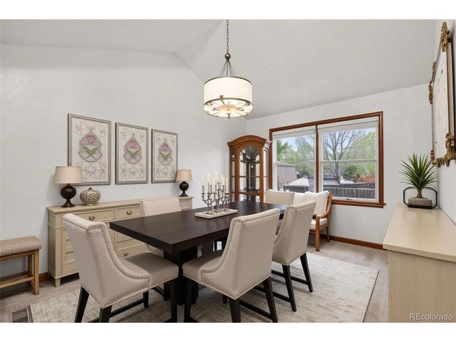 2875 E 124th Way, Thornton, CO 80241