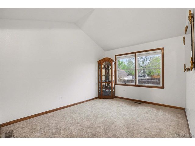 2875 E 124th Way, Thornton, CO 80241