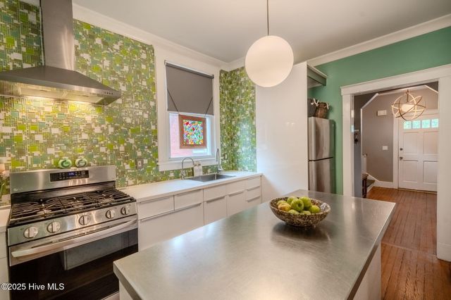 310 Central Boulevard, Wilmington, NC 28401