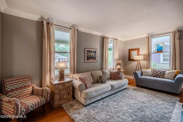 310 Central Boulevard, Wilmington, NC 28401