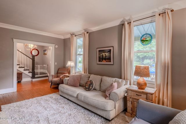 310 Central Boulevard, Wilmington, NC 28401
