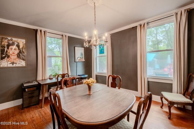 310 Central Boulevard, Wilmington, NC 28401