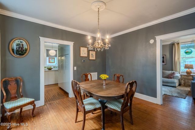 310 Central Boulevard, Wilmington, NC 28401
