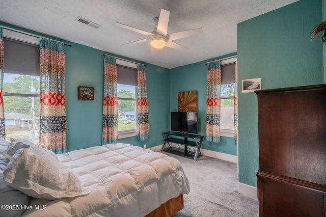 310 Central Boulevard, Wilmington, NC 28401