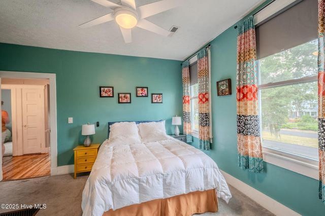 310 Central Boulevard, Wilmington, NC 28401