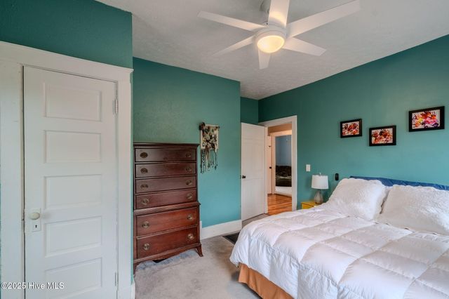310 Central Boulevard, Wilmington, NC 28401