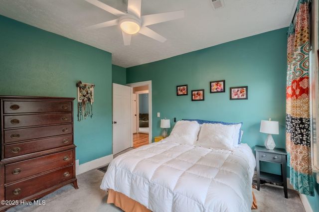 310 Central Boulevard, Wilmington, NC 28401