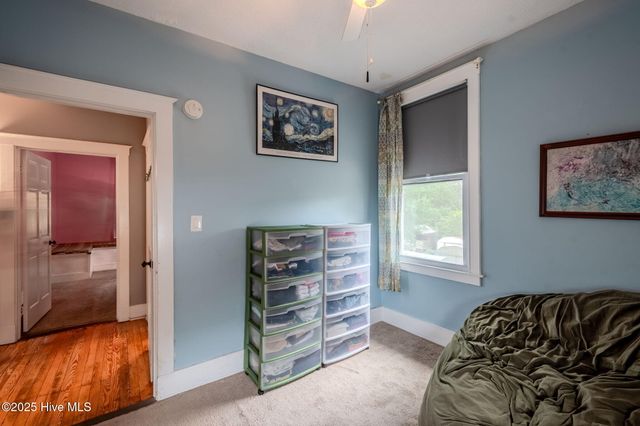 310 Central Boulevard, Wilmington, NC 28401