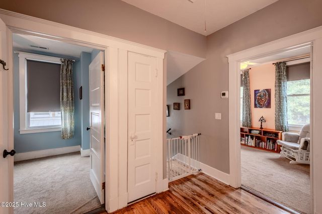 310 Central Boulevard, Wilmington, NC 28401
