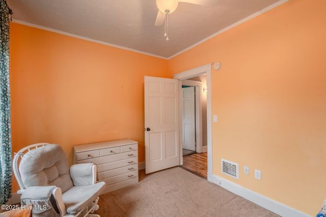 310 Central Boulevard, Wilmington, NC 28401