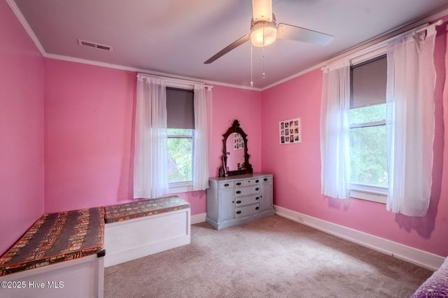 310 Central Boulevard, Wilmington, NC 28401