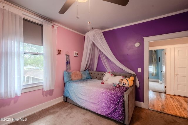 310 Central Boulevard, Wilmington, NC 28401