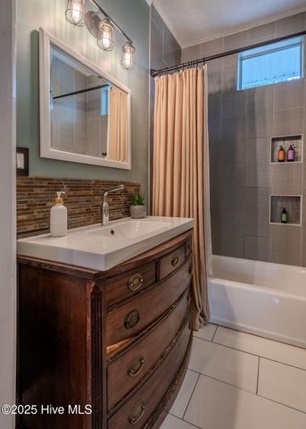 310 Central Boulevard, Wilmington, NC 28401