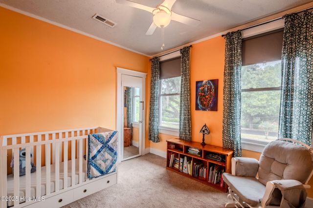 310 Central Boulevard, Wilmington, NC 28401