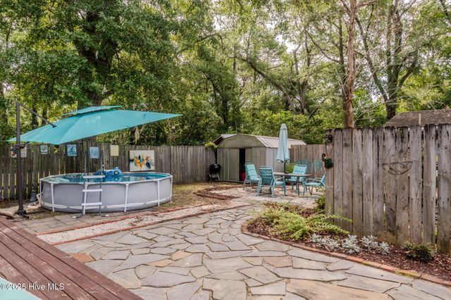 310 Central Boulevard, Wilmington, NC 28401