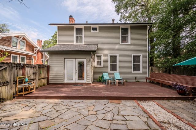 310 Central Boulevard, Wilmington, NC 28401