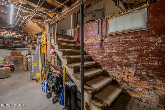 310 Central Boulevard, Wilmington, NC 28401