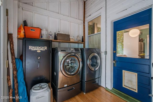 310 Central Boulevard, Wilmington, NC 28401