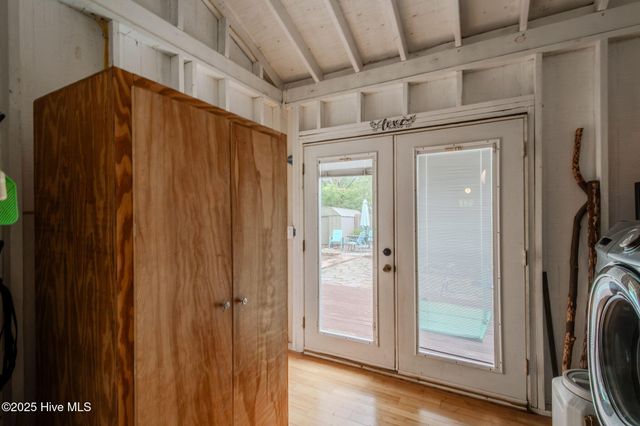 310 Central Boulevard, Wilmington, NC 28401