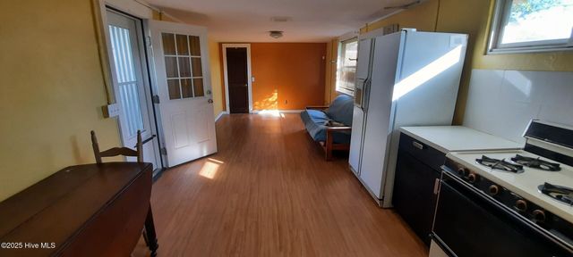 310 Central Boulevard, Wilmington, NC 28401