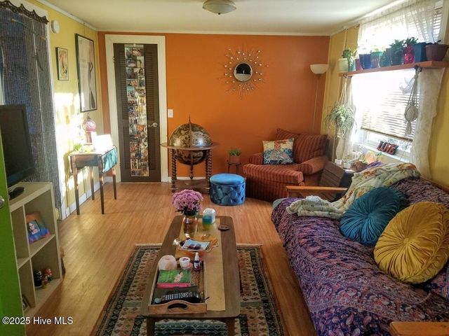 310 Central Boulevard, Wilmington, NC 28401