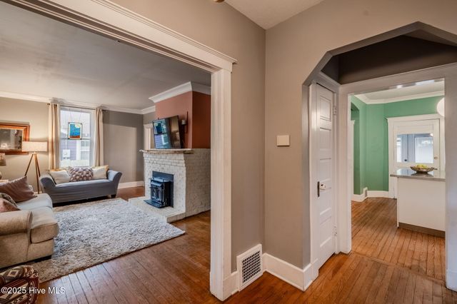 310 Central Boulevard, Wilmington, NC 28401