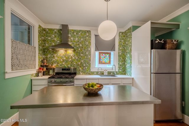 310 Central Boulevard, Wilmington, NC 28401