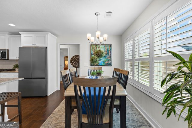 557 Lago Court, Lagrange, GA 30241
