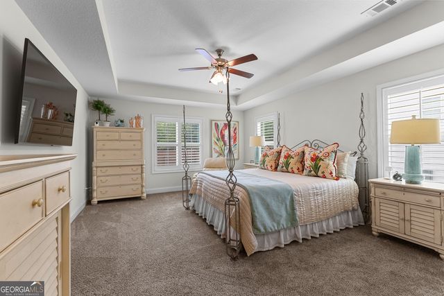 557 Lago Court, Lagrange, GA 30241