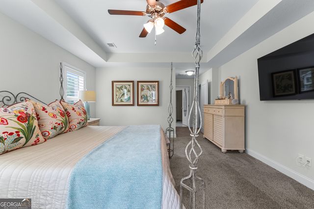 557 Lago Court, Lagrange, GA 30241