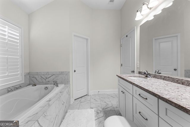 557 Lago Court, Lagrange, GA 30241