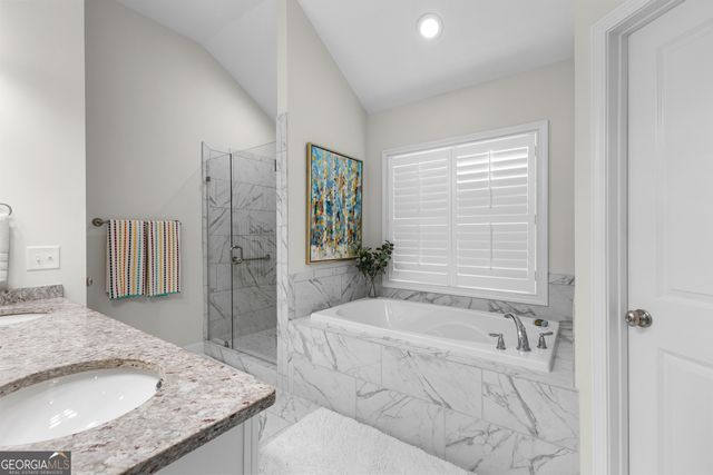 557 Lago Court, Lagrange, GA 30241