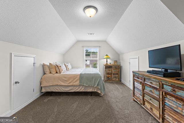 557 Lago Court, Lagrange, GA 30241