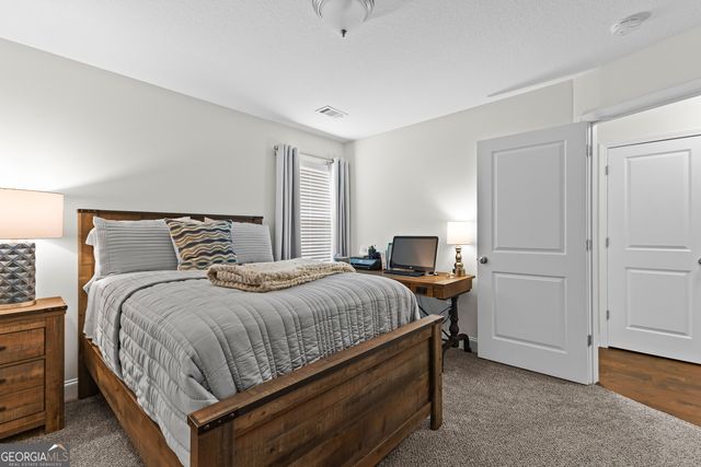 557 Lago Court, Lagrange, GA 30241