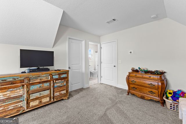 557 Lago Court, Lagrange, GA 30241