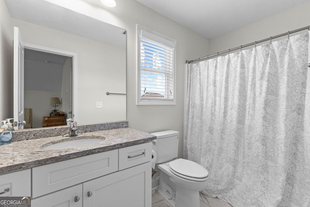 557 Lago Court, Lagrange, GA 30241