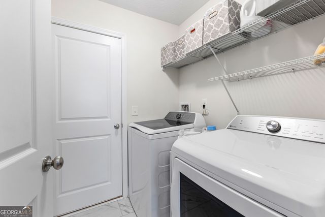 557 Lago Court, Lagrange, GA 30241