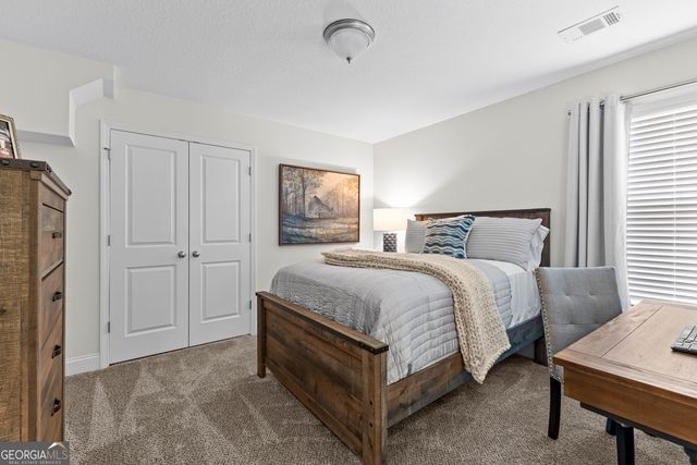 557 Lago Court, Lagrange, GA 30241