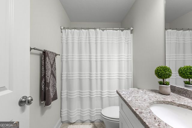 557 Lago Court, Lagrange, GA 30241