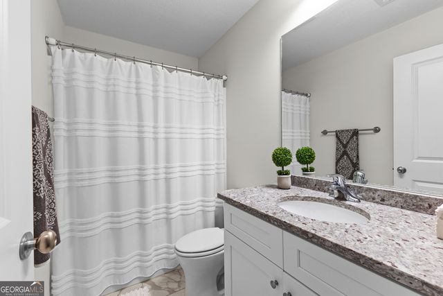 557 Lago Court, Lagrange, GA 30241