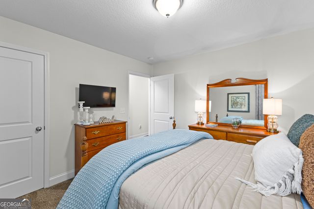 557 Lago Court, Lagrange, GA 30241
