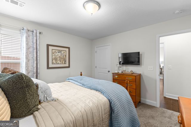 557 Lago Court, Lagrange, GA 30241