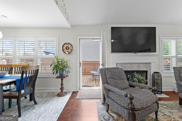557 Lago Court, Lagrange, GA 30241