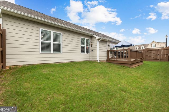 557 Lago Court, Lagrange, GA 30241