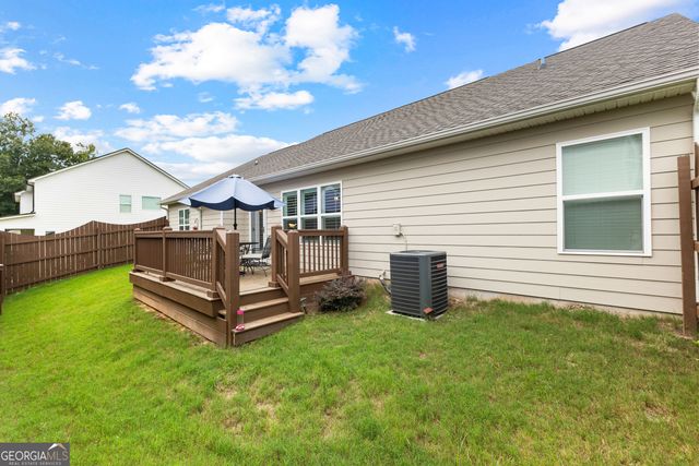 557 Lago Court, Lagrange, GA 30241